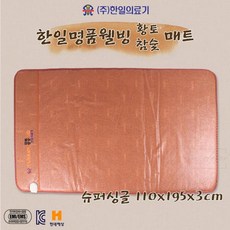 4aee4abb-cd1a-4189-9406-f394122a3ae7.jpg