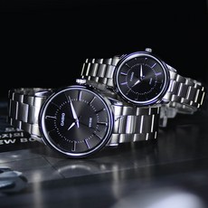 카시오손목시계 커플시계 CASIO