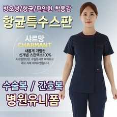 cc7a31cc-60df-43e5-ade1-cf1085fe6463.jpg