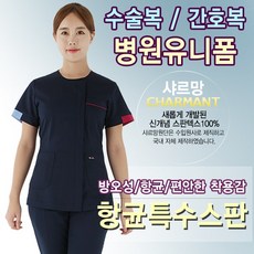 df101caa-5562-4b42-98a3-a09a8abd852a.jpg