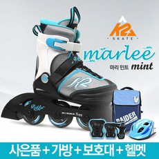 2286fe4d-79ff-42ec-9e37-92f2db19184a.jpg