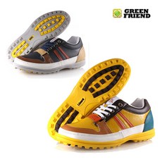 골프레슨플랫폼