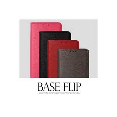 5bfa46c8-b7b3-455b-96de-90b705febf73.jpg