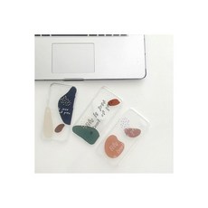 세컨드모닝