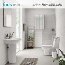 f754afe9-74c1-4f5c-bb42-45f40cda6705.jpg