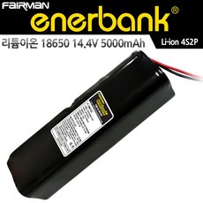 d4fb2afd-1812-46f2-9de4-c8494e937af3.jpg