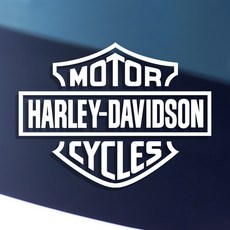 e1485d69-bf50-416b-9e4a-f6c31ce79d8b.jpg