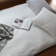 목화요솜커버포함