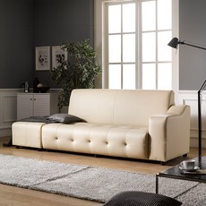 dbe9ebf4-779b-4e26-838e-89c3725f3fe7.jpg
