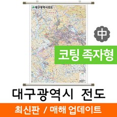 214b8af6-aba5-450c-aafd-011545eda948.jpg