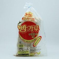 일본빵가루