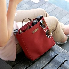 peakdesign가방