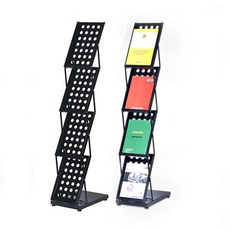 ecb587c4-0a95-4ba5-9537-eab88e9cdef1.jpg