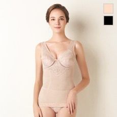 st프렌치바디쉐이퍼