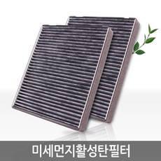 eedde680-5389-4ce4-b34a-0ea95484dbae.jpg