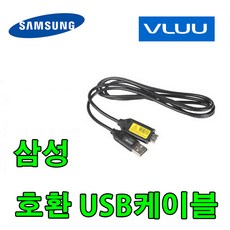 1907d6c7-ec6b-4d19-a700-4f7c2dda3560.jpg