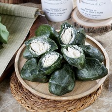 개떡장