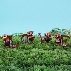 인테리어소품용학