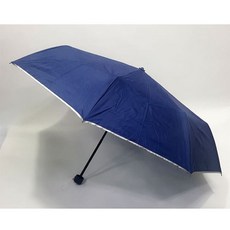 독도실버