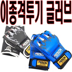 640d6839-e627-4d1a-9778-b5fa4cafb3c9.jpg
