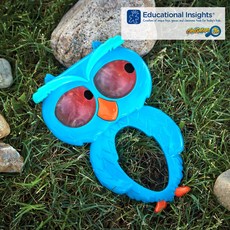 러닝리소스확대경