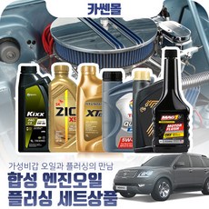 53fdefbb-2cd4-47df-b384-2056b67ad549.jpg