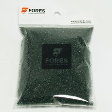 폰즈비비파우더