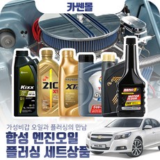eb82de17-4f69-4ac7-aeb4-2f6ad0afbd1c.jpg