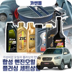01cbb7b7-7db3-4737-be4a-371a72071b23.jpg