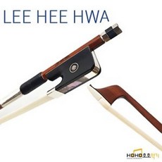 이희화더블아이