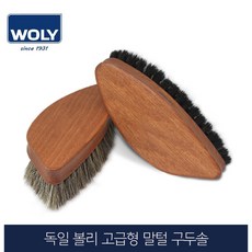 에볼리다리미