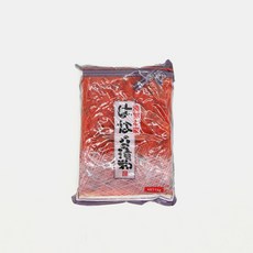 fd0877fd-90b7-4c4d-a3be-8ad823422ee4.jpg