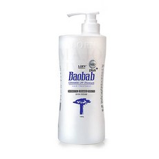 로픈바오밥트리트먼트