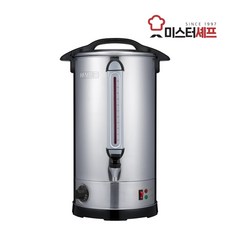 전기물끓이기30리터