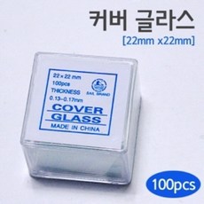 8995a4fc-f34a-4ce9-b5ce-906fd05fe5d2.jpg