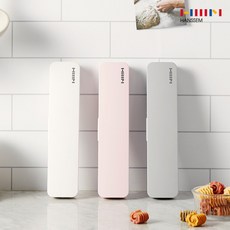 f6215656-4d58-4f6a-a69e-c5c1cf1e63a7.jpg