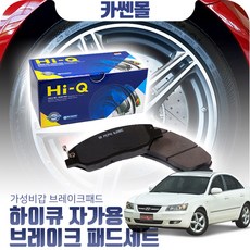 //상품명