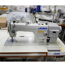 b1006971-ce0d-440a-8616-e79fb13b6159.jpg