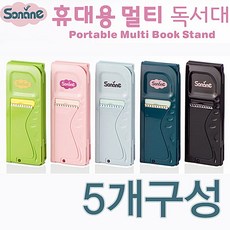 //상품명