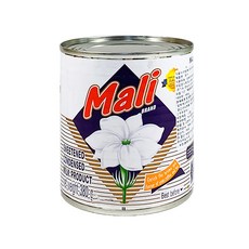 //상품명
