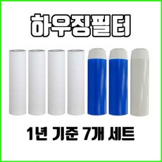 534c945f-69fe-4216-bb02-4c7d481c9048.jpg