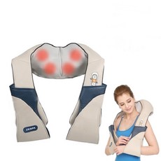 27cd07ae-ab7a-4048-aeb4-2ea200dea2c0.jpg