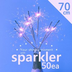 부산불꽃축제티켓
