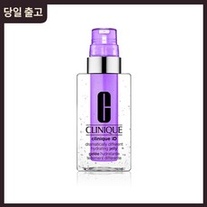 크리니크시카