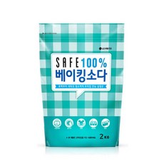 //상품명