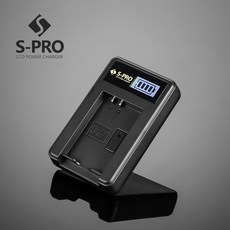 삼성nxmini충전기