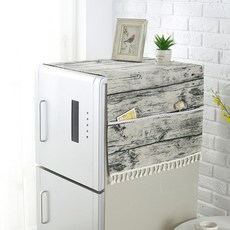 벨라이프세탁기커버