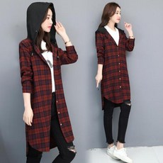 1db37bad-e80f-455e-8ee0-1351da468cf1.jpg