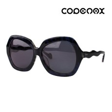 [COPENAX] 코페낙스 CS4017 C02 명품 선글라스