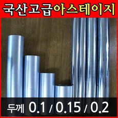 //상품명